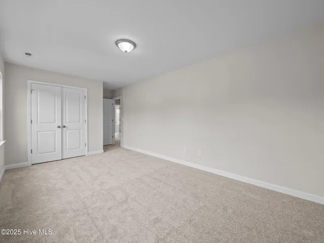 $368,900 | 803 Tupelo Tree Drive, Hubert, NC 28539