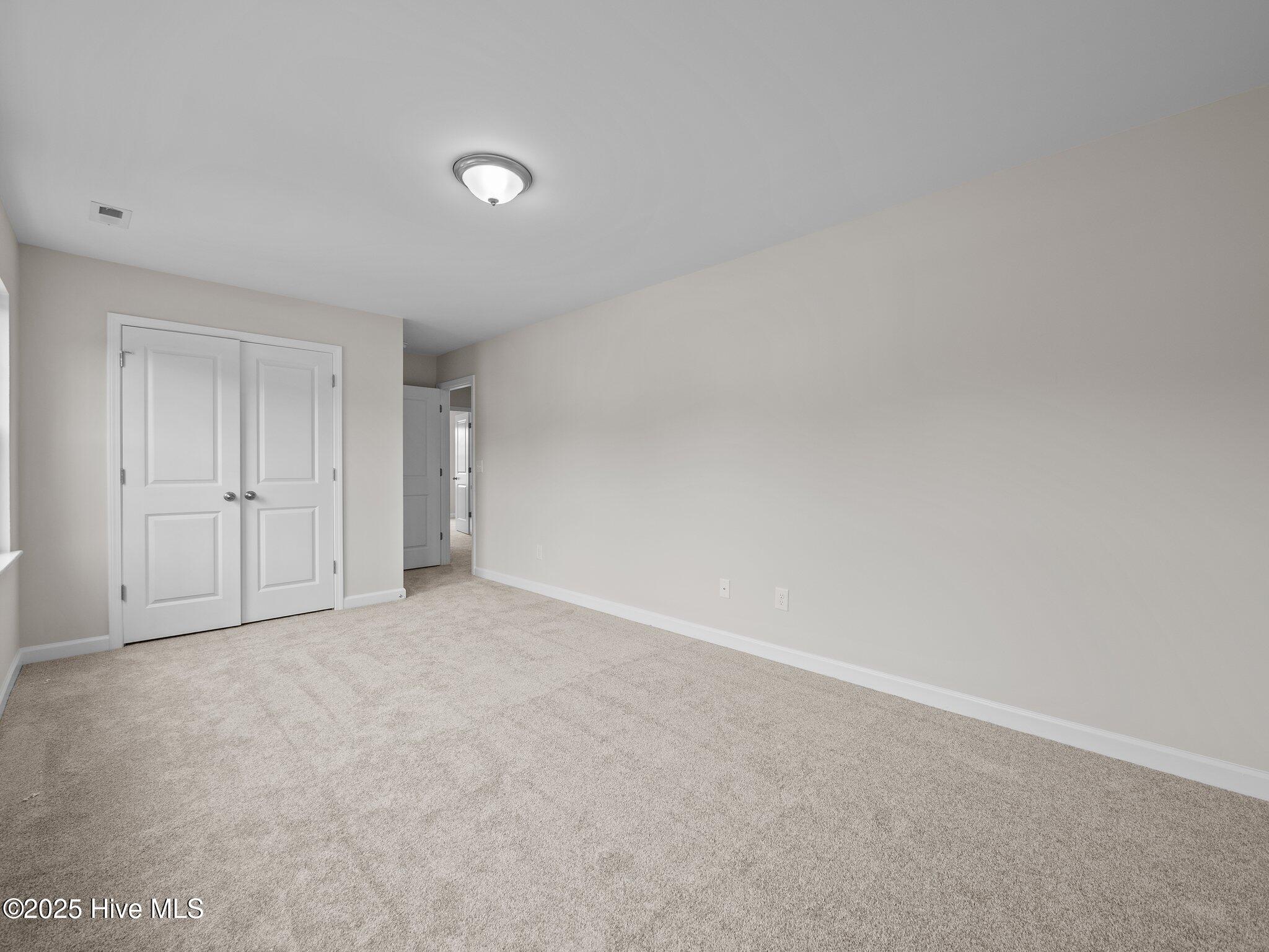 803 Tupelo Tree Drive Hubert, NC 28539 - Photo 21 of 52 20-web-or-mls-P6103188