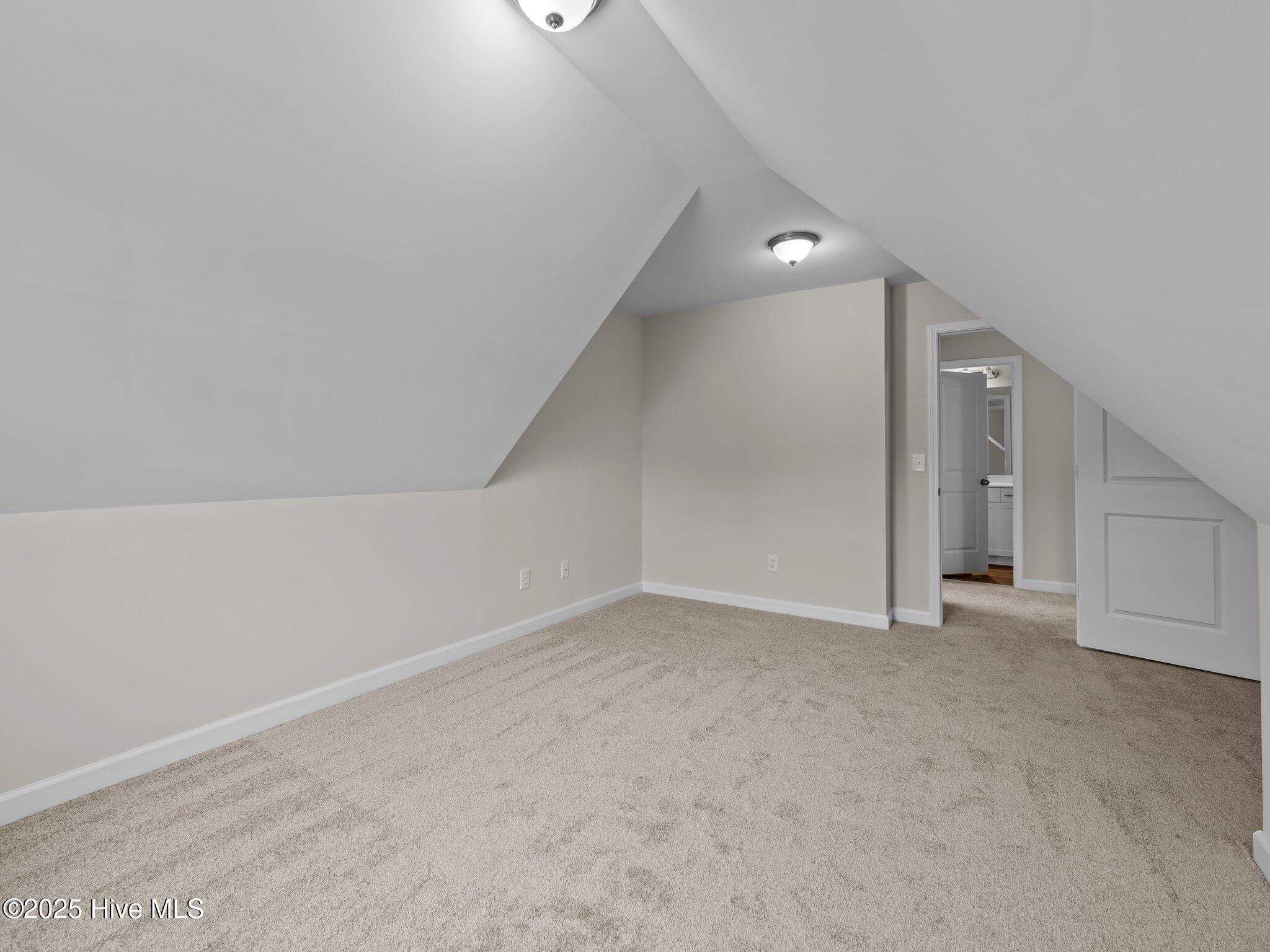 803 Tupelo Tree Drive Hubert, NC 28539 - Photo 23 of 52 22-web-or-mls-P6103218