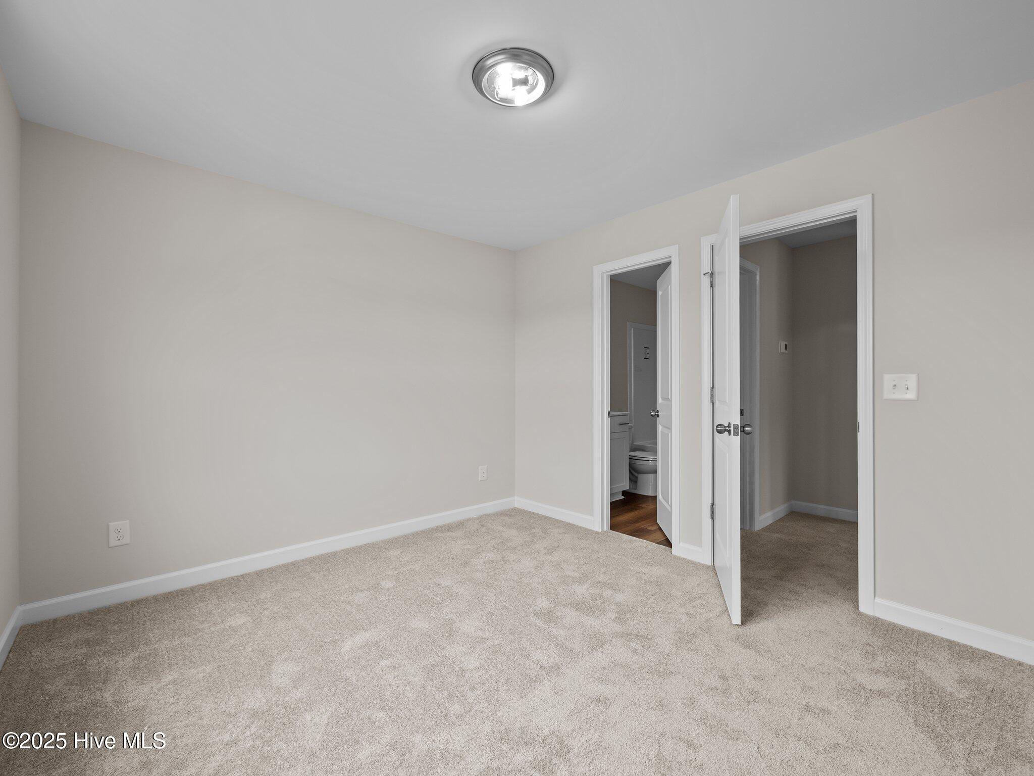 803 Tupelo Tree Drive Hubert, NC 28539 - Photo 26 of 52 25-web-or-mls-P6103253