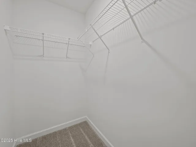 $368,900 | 803 Tupelo Tree Drive, Hubert, NC 28539