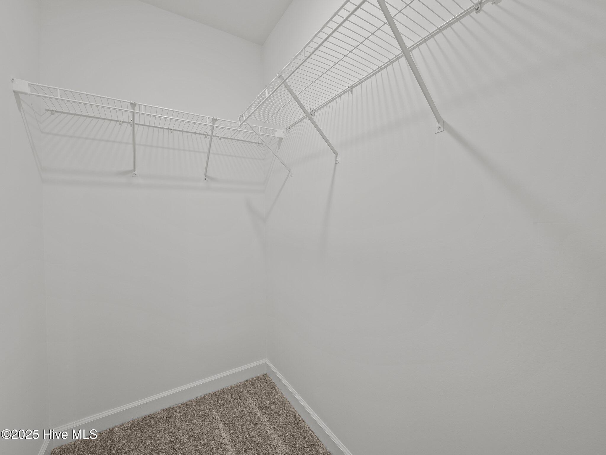 803 Tupelo Tree Drive Hubert, NC 28539 - Photo 27 of 52 26-web-or-mls-P6103258