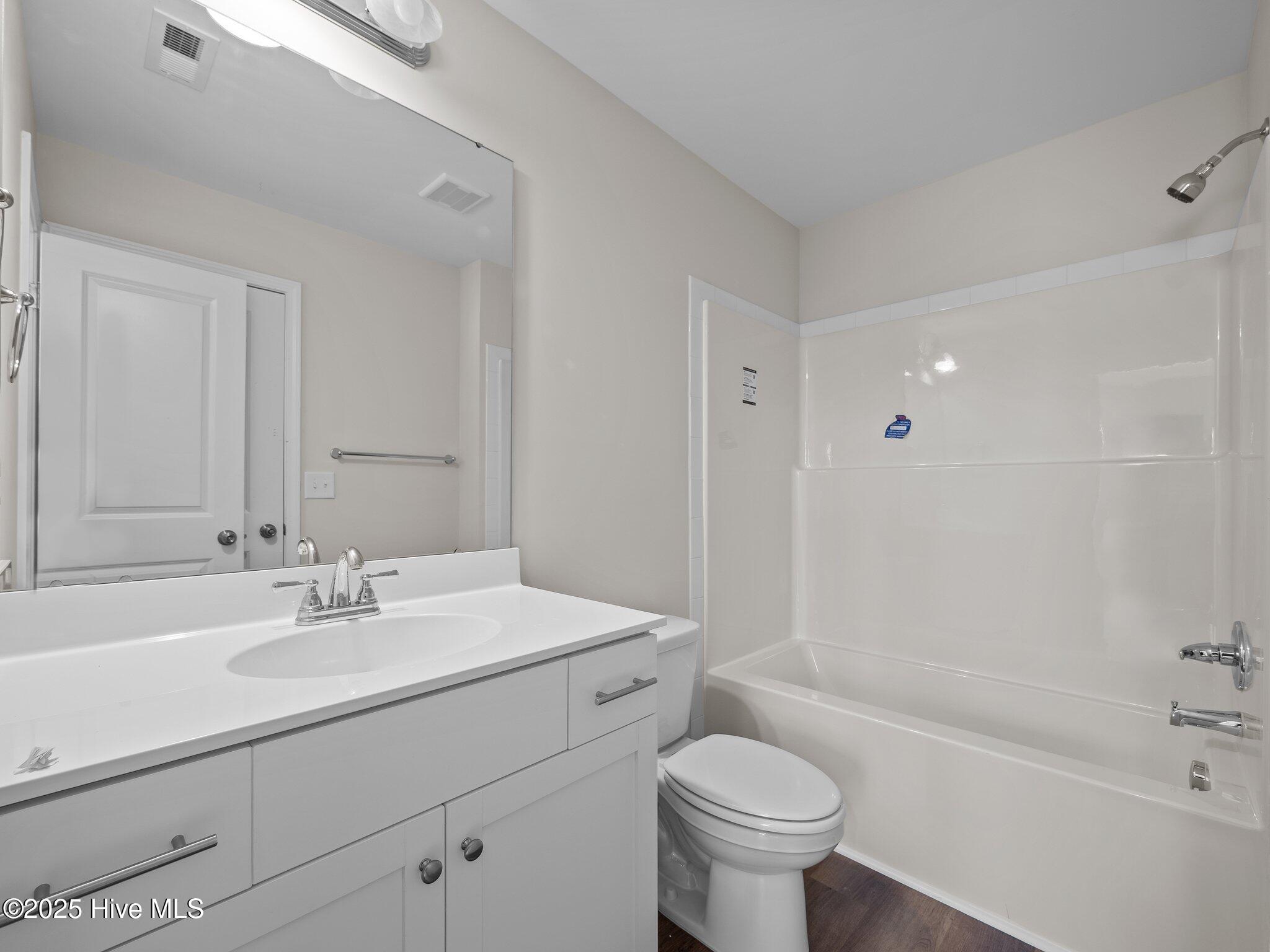 803 Tupelo Tree Drive Hubert, NC 28539 - Photo 28 of 52 27-web-or-mls-P6103263