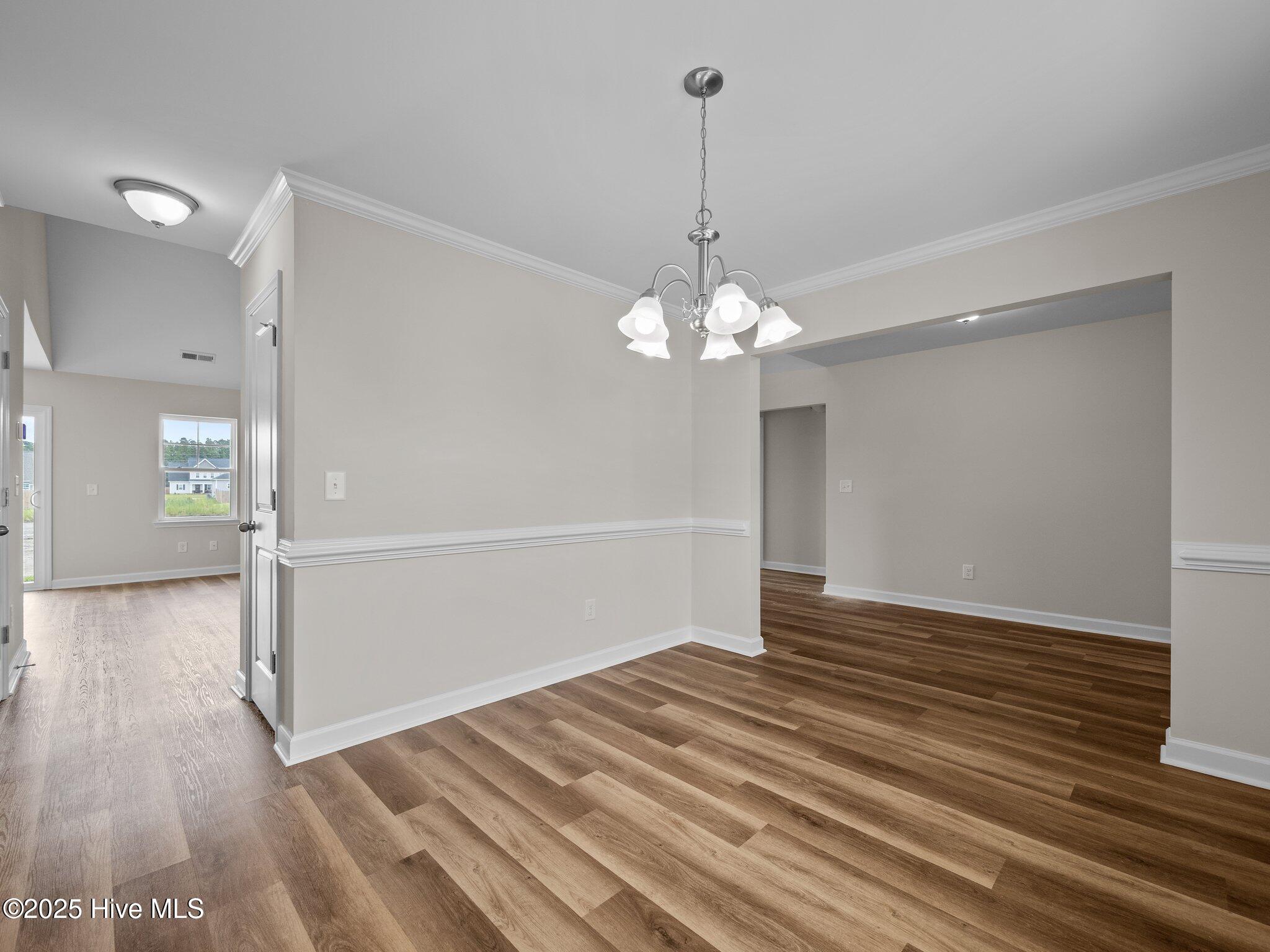 803 Tupelo Tree Drive Hubert, NC 28539 - Photo 31 of 52 30-web-or-mls-P6103352