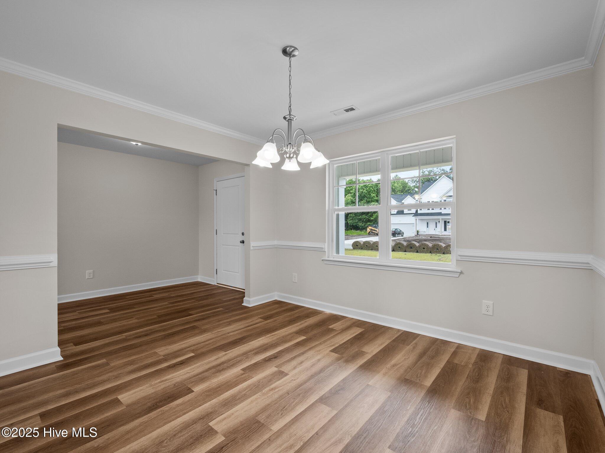 803 Tupelo Tree Drive Hubert, NC 28539 - Photo 32 of 52 31-web-or-mls-P6103367