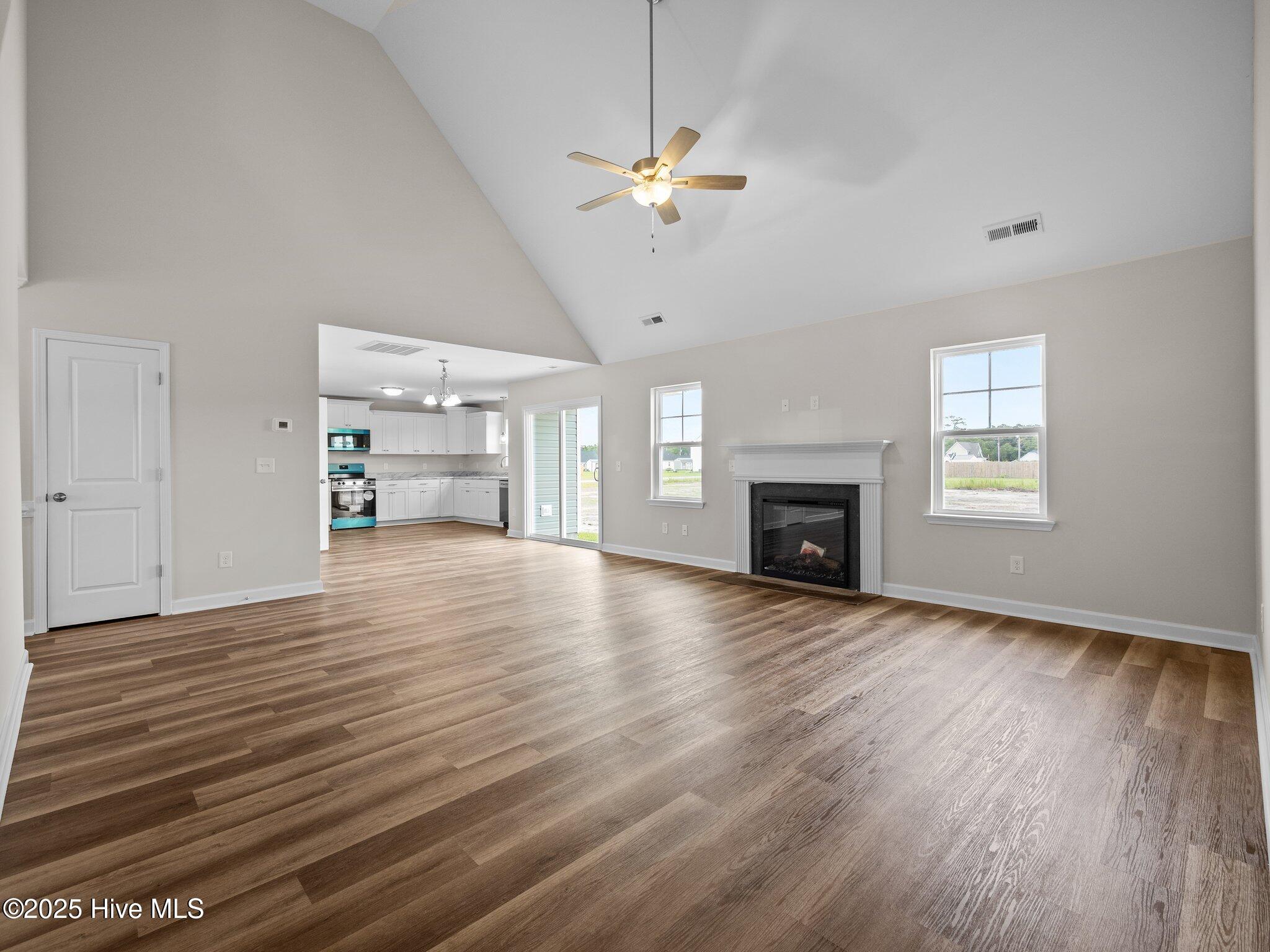 803 Tupelo Tree Drive Hubert, NC 28539 - Photo 34 of 52 33-web-or-mls-P6103422