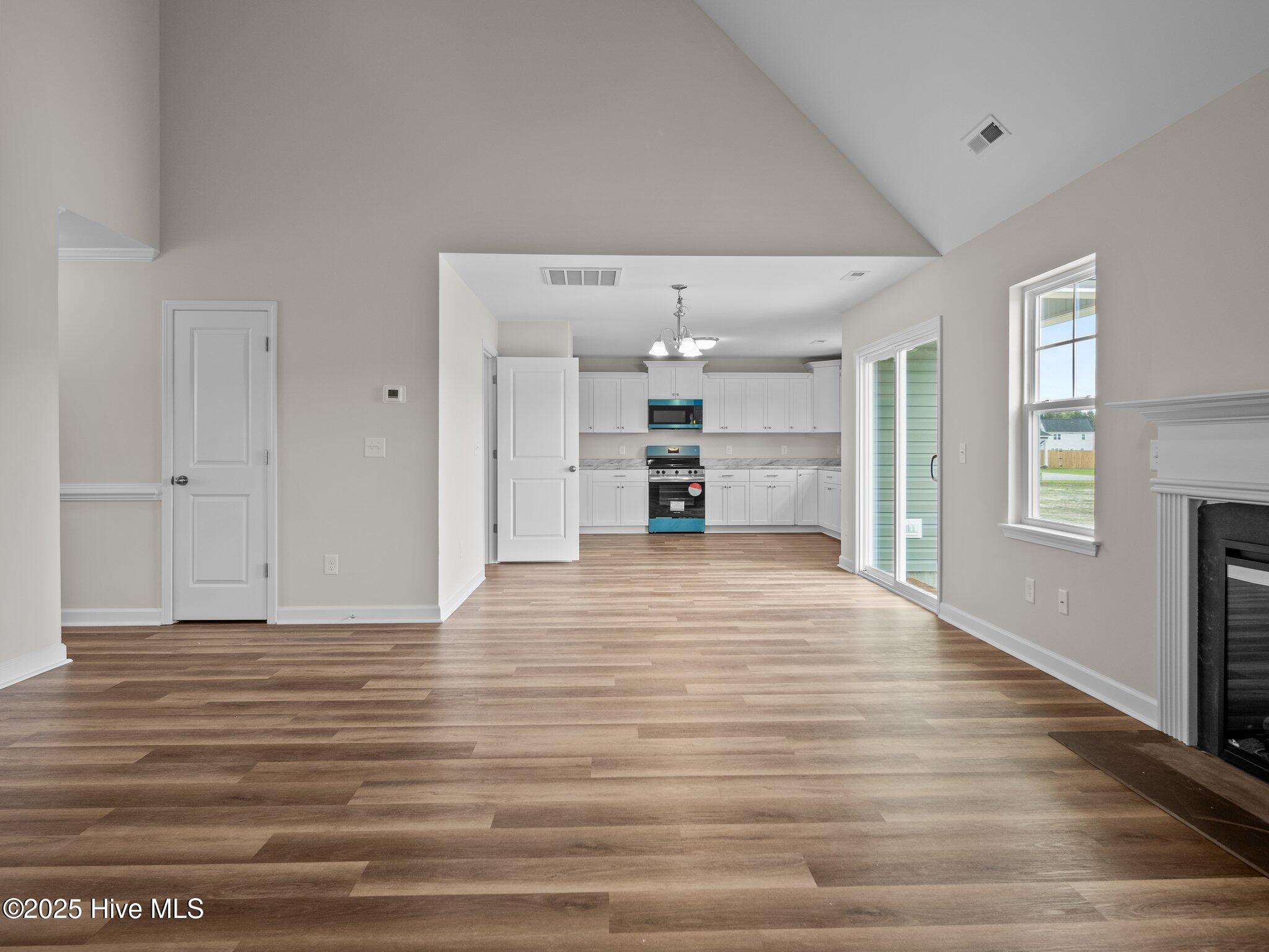 803 Tupelo Tree Drive Hubert, NC 28539 - Photo 35 of 52 34-web-or-mls-P6103442