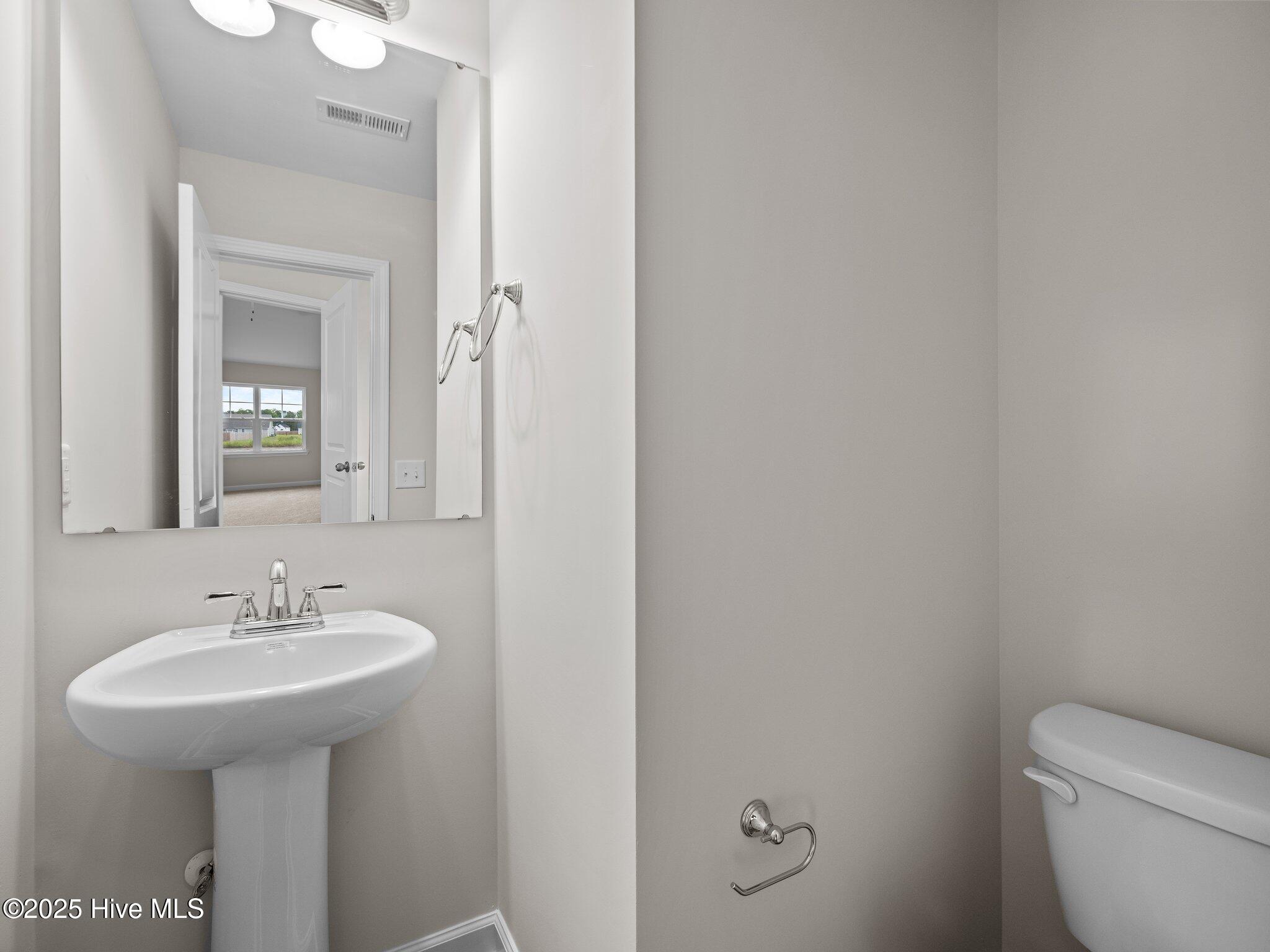 803 Tupelo Tree Drive Hubert, NC 28539 - Photo 36 of 52 35-web-or-mls-P6103502