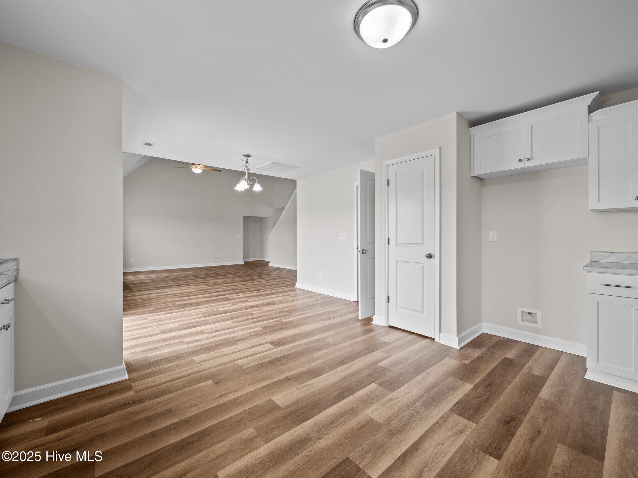 803 Tupelo Tree Drive Hubert, NC 28539 - Photo 39 of 52 38-web-or-mls-P6103532