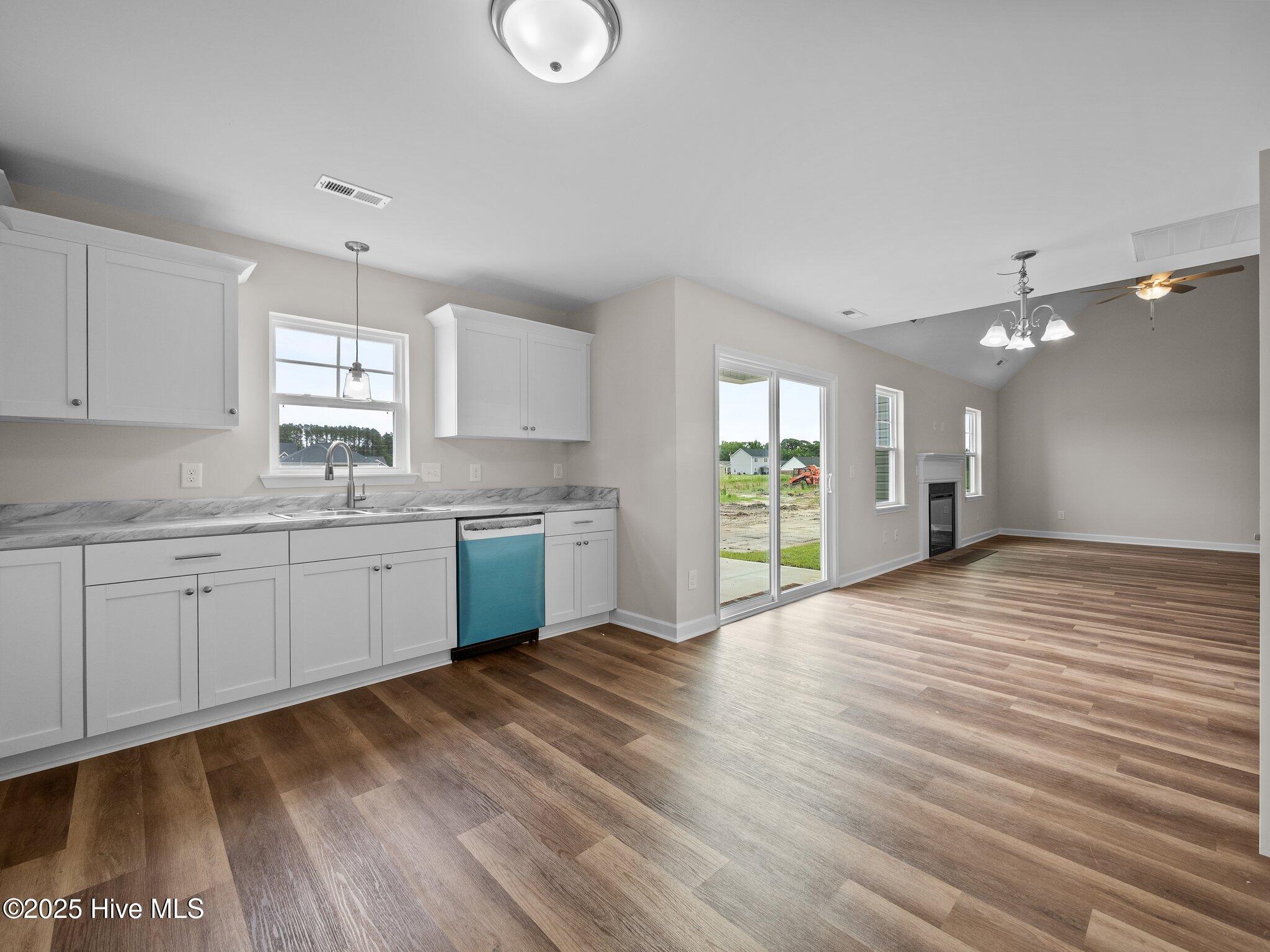 803 Tupelo Tree Drive Hubert, NC 28539 - Photo 40 of 52 39-web-or-mls-P6103537