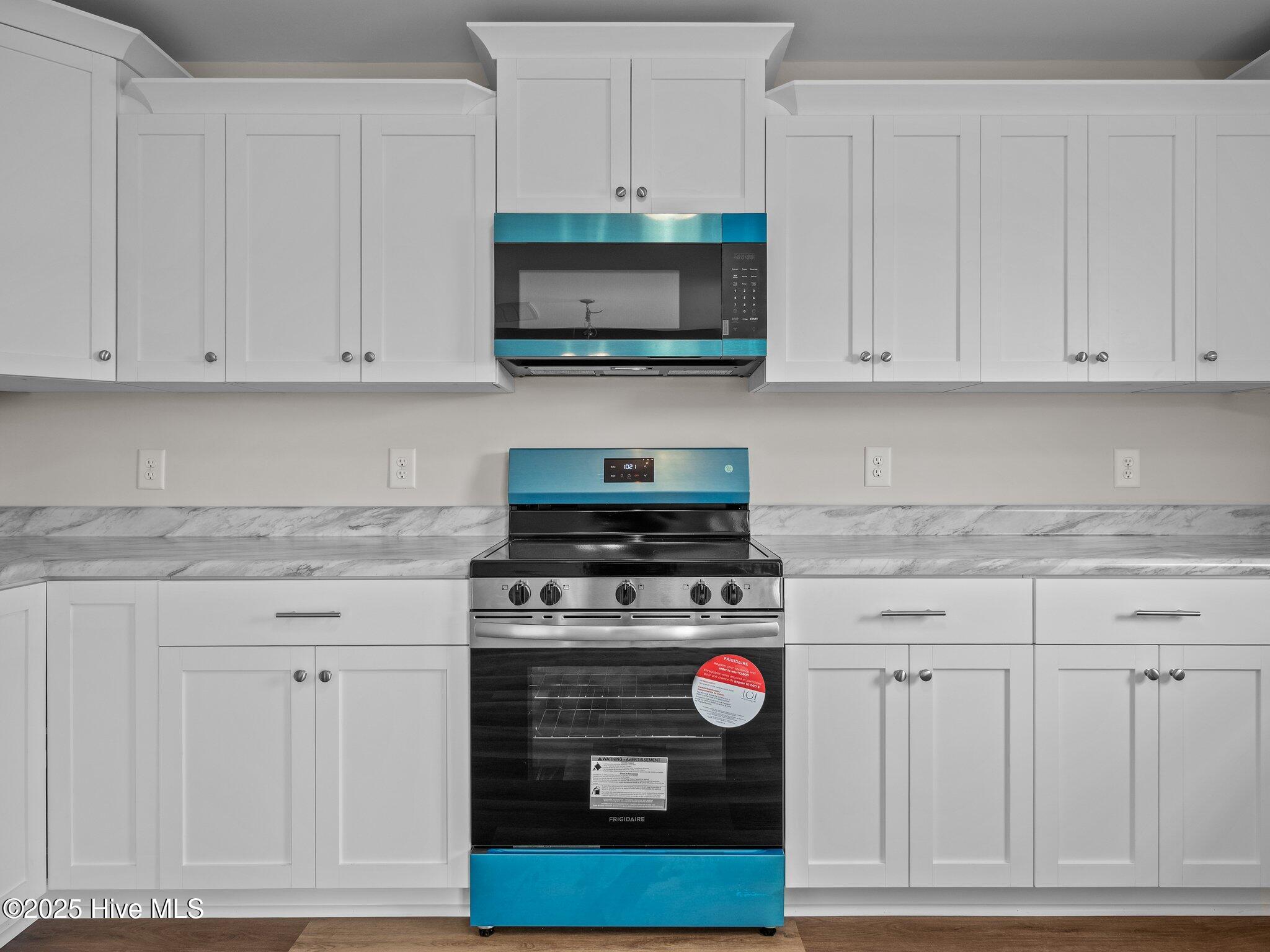 803 Tupelo Tree Drive Hubert, NC 28539 - Photo 42 of 52 41-web-or-mls-P6103557