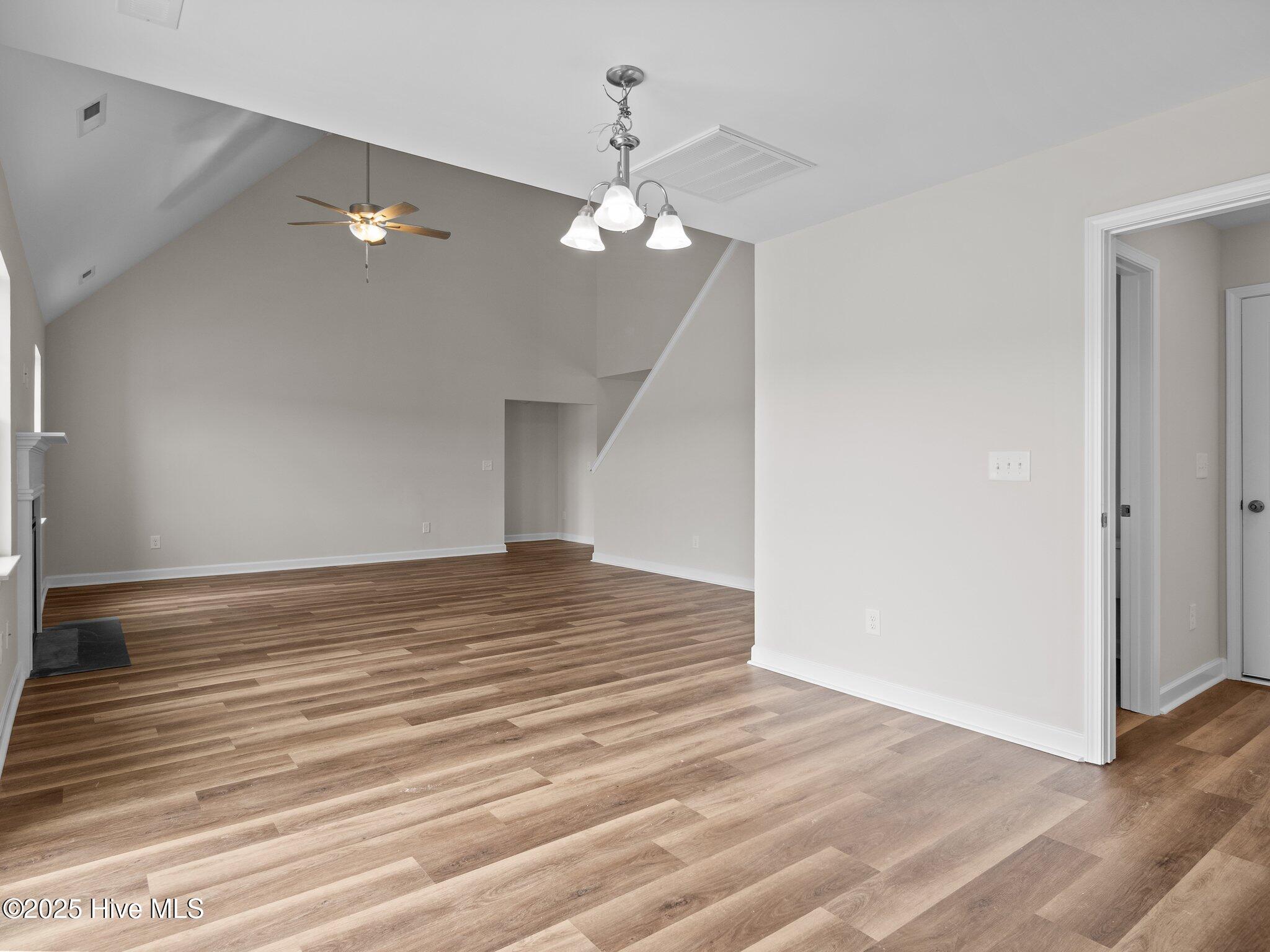 803 Tupelo Tree Drive Hubert, NC 28539 - Photo 43 of 52 42-web-or-mls-P6103582