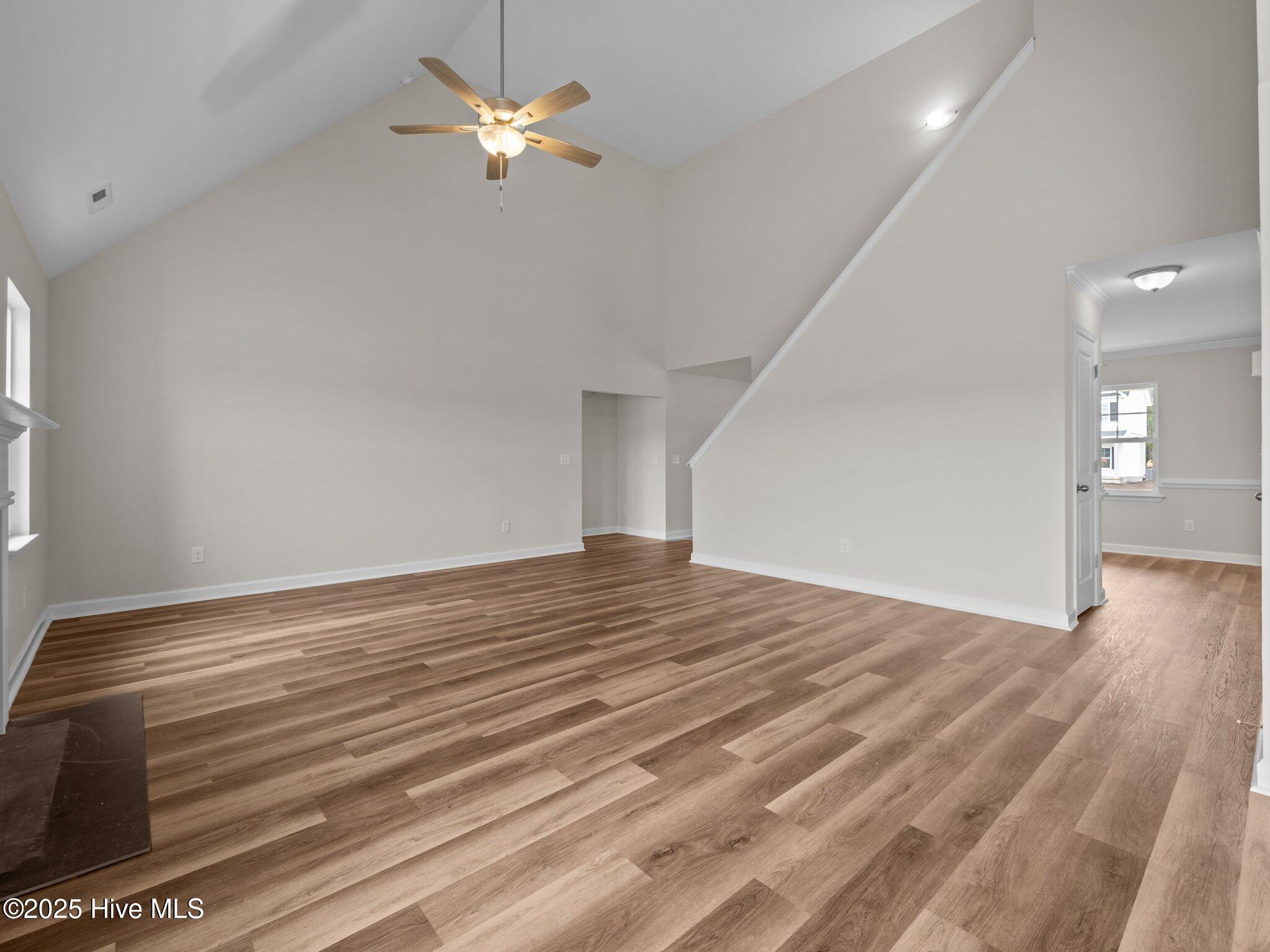 803 Tupelo Tree Drive Hubert, NC 28539 - Photo 44 of 52 43-web-or-mls-P6103597