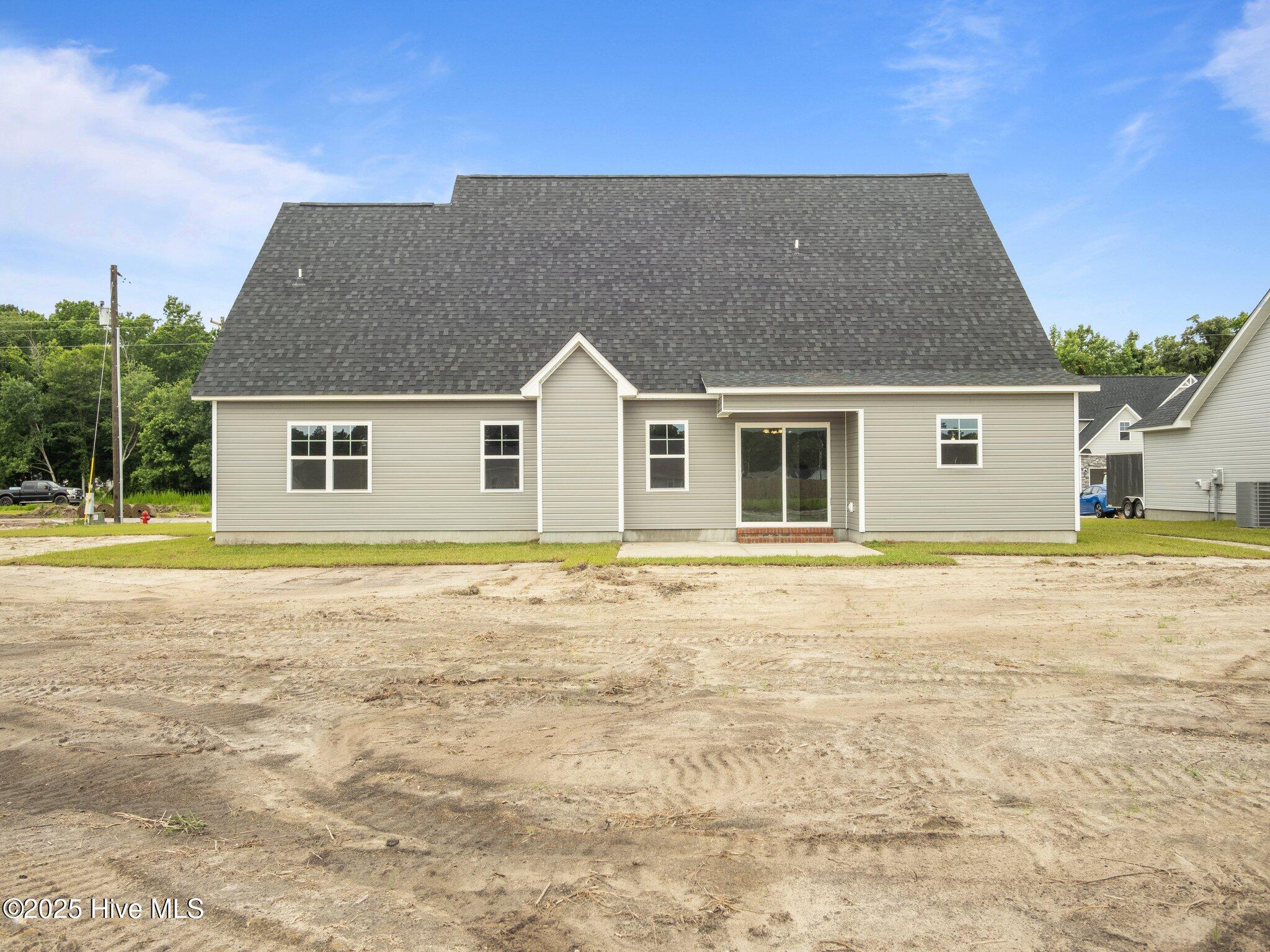 803 Tupelo Tree Drive Hubert, NC 28539 - Photo 45 of 52 44-web-or-mls-P6103619