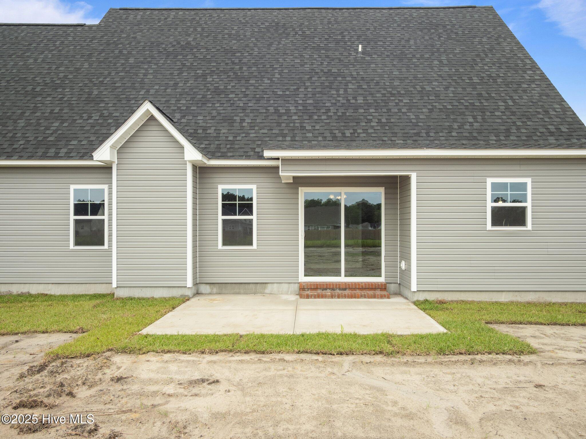 803 Tupelo Tree Drive Hubert, NC 28539 - Photo 47 of 52 46-web-or-mls-P6103636