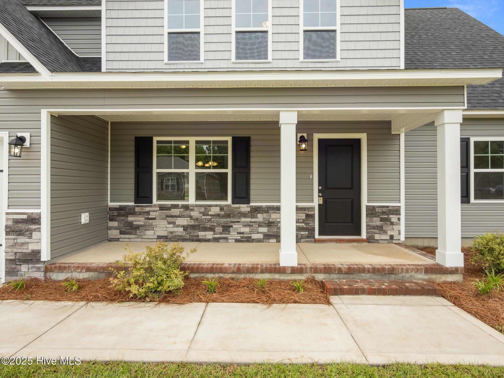 803 Tupelo Tree Drive Hubert, NC 28539 - Photo 50 of 52 49-web-or-mls-P6103700