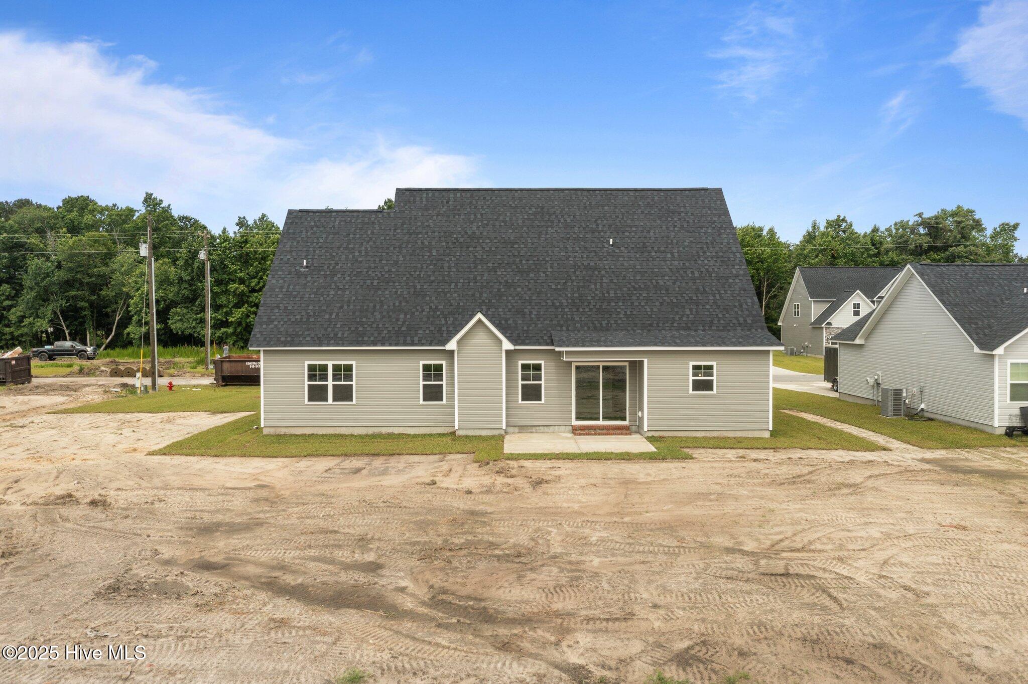 803 Tupelo Tree Drive Hubert, NC 28539 - Photo 5 of 52 4-web-or-mls-DJI_0511