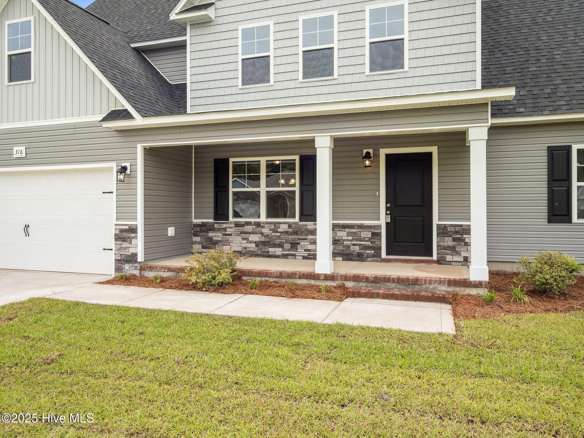 803 Tupelo Tree Drive Hubert, NC 28539 - Photo 52 of 52 51-web-or-mls-P6103751