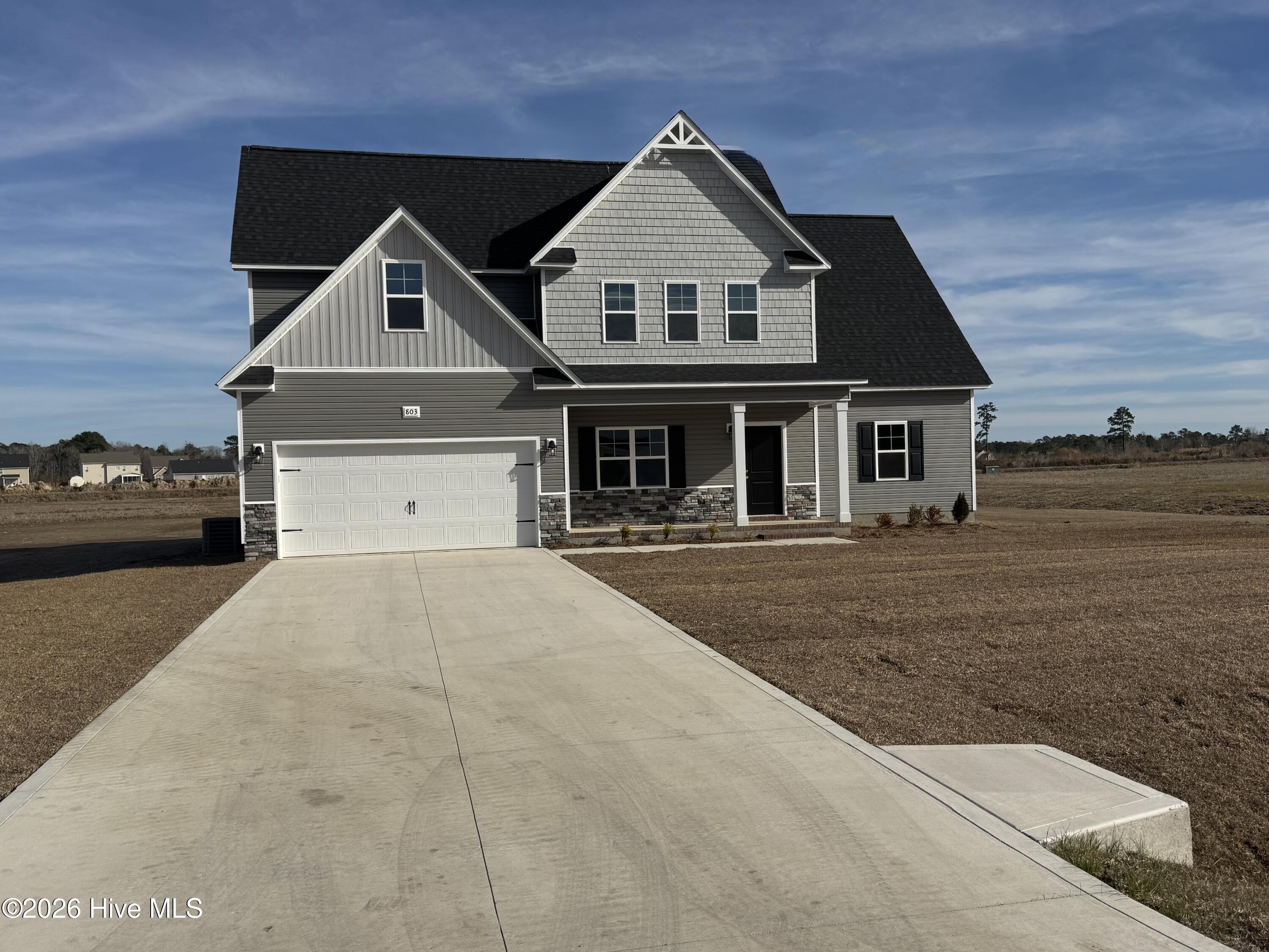 803 Tupelo Tree Drive Hubert, NC 28539 - Photo 53 of 53 IMG_3731