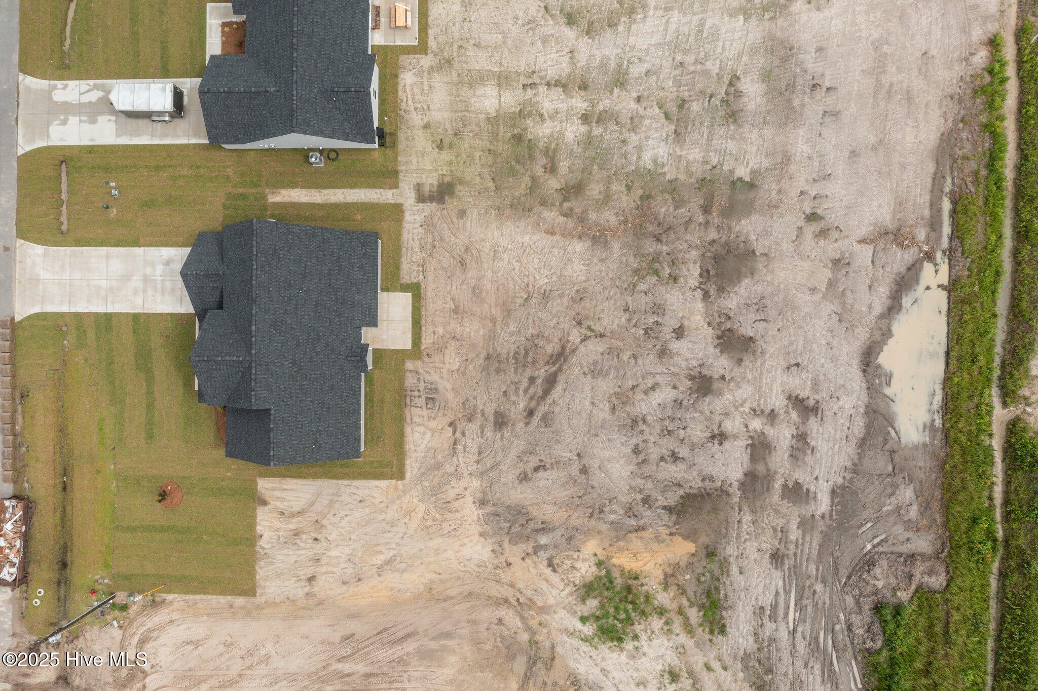 803 Tupelo Tree Drive Hubert, NC 28539 - Photo 6 of 52 5-web-or-mls-DJI_0491