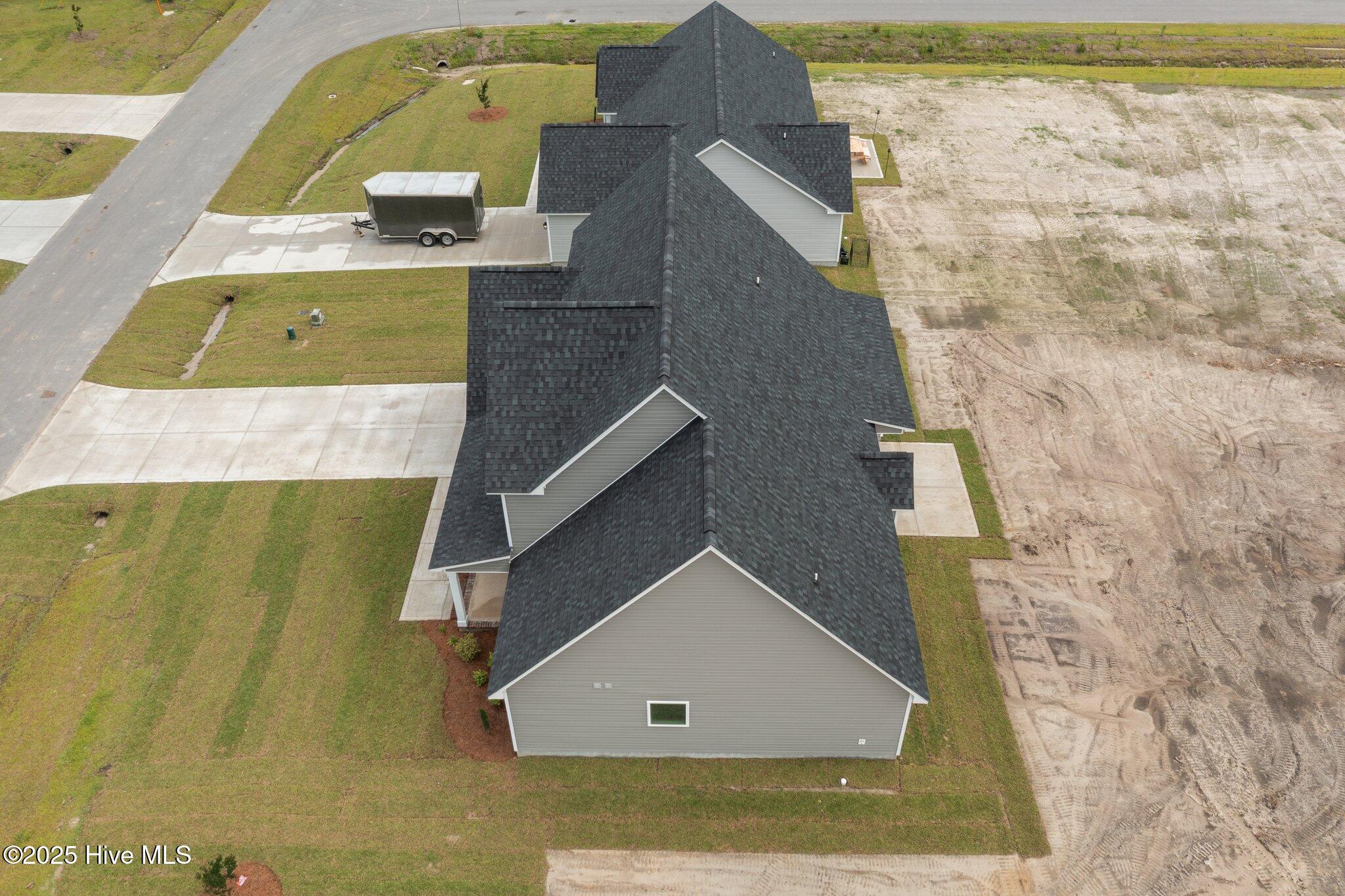 803 Tupelo Tree Drive Hubert, NC 28539 - Photo 7 of 52 6-web-or-mls-DJI_0493