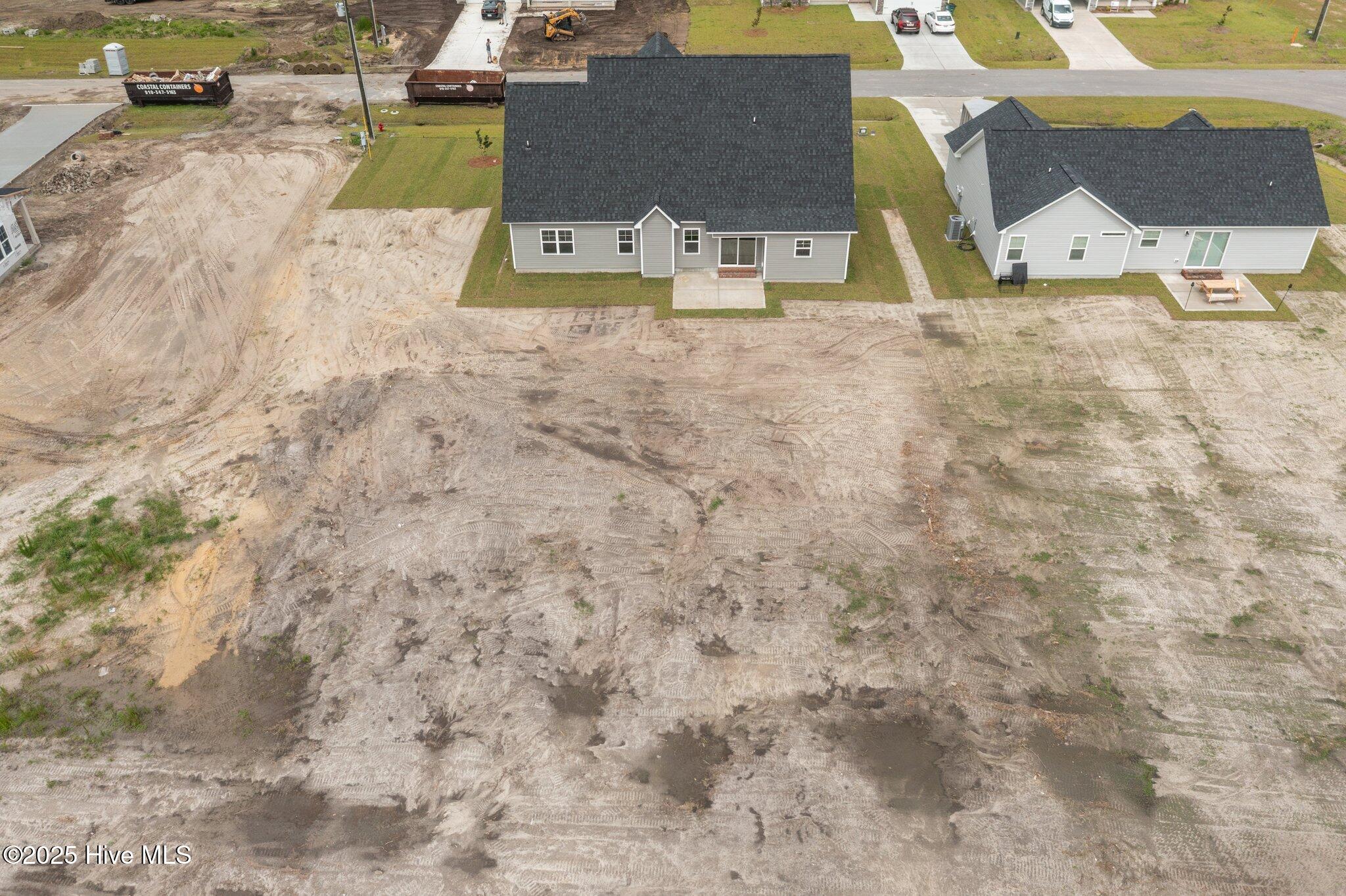 803 Tupelo Tree Drive Hubert, NC 28539 - Photo 8 of 52 7-web-or-mls-DJI_0495