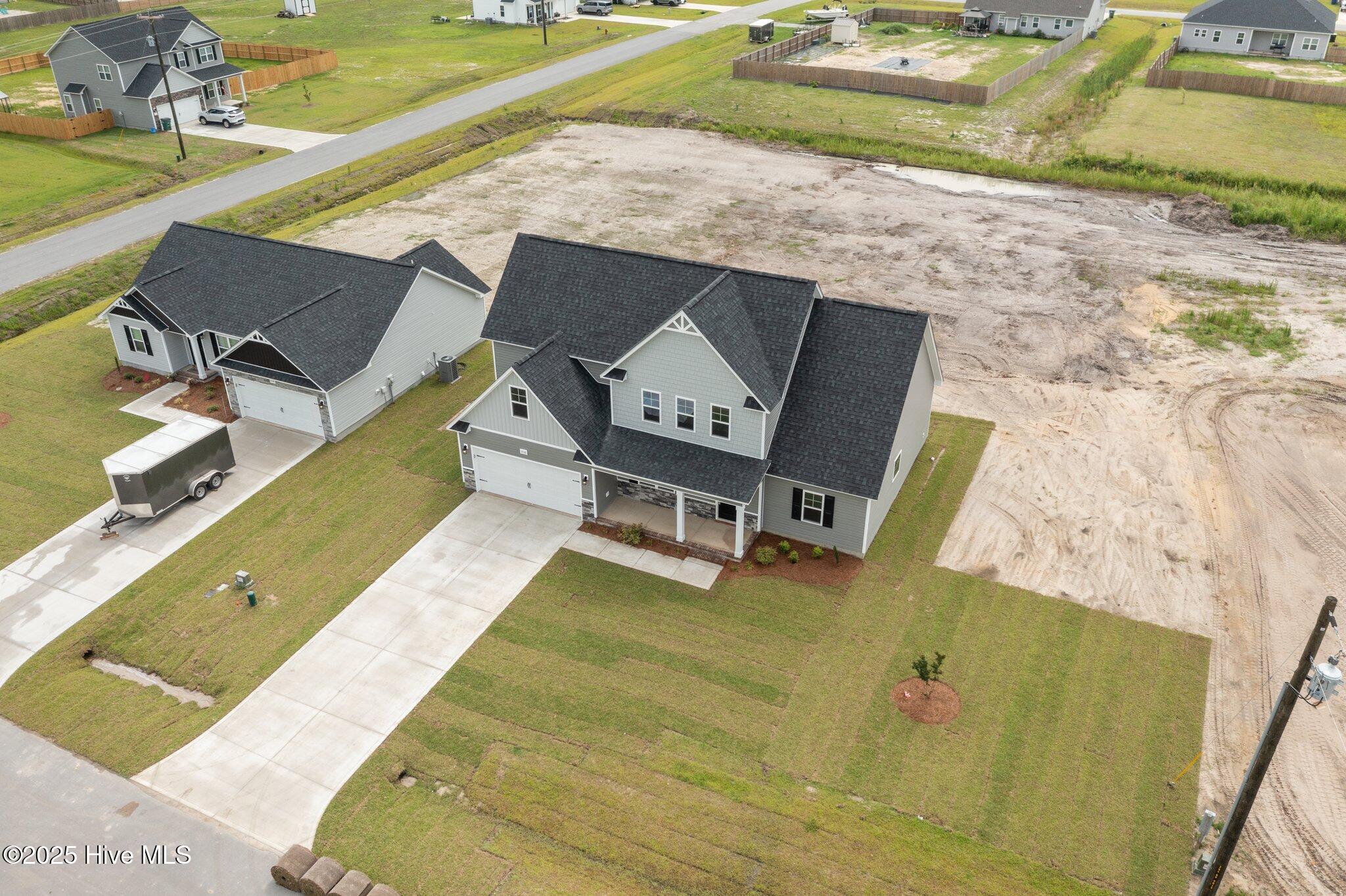 803 Tupelo Tree Drive Hubert, NC 28539 - Photo 10 of 52 9-web-or-mls-DJI_0500