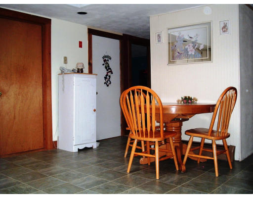59 Middle Road Amesbury, MA 01913 - Photo 9 of 11 a dining room with furniture and wooden floor