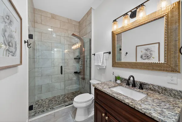 $1,450,000 | 9504 Grand Haven Drive, Brentwood, TN 37027