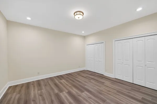 $1,450,000 | 9504 Grand Haven Drive, Brentwood, TN 37027