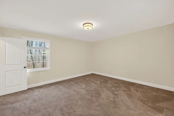 $1,450,000 | 9504 Grand Haven Drive, Brentwood, TN 37027
