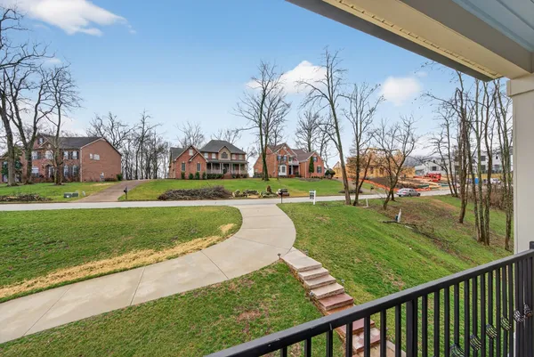 $1,450,000 | 9504 Grand Haven Drive, Brentwood, TN 37027