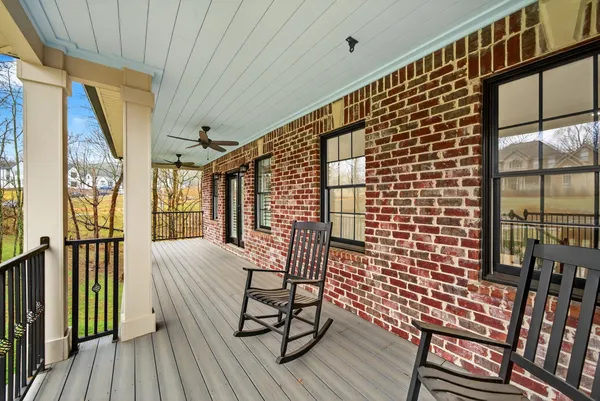 $1,450,000 | 9504 Grand Haven Drive, Brentwood, TN 37027