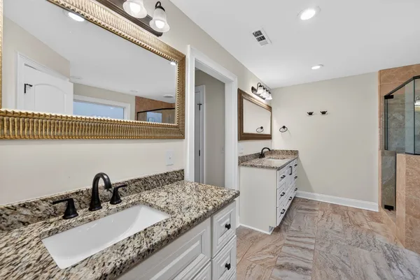 $1,450,000 | 9504 Grand Haven Drive, Brentwood, TN 37027