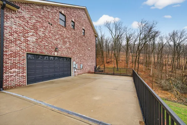 $1,450,000 | 9504 Grand Haven Drive, Brentwood, TN 37027