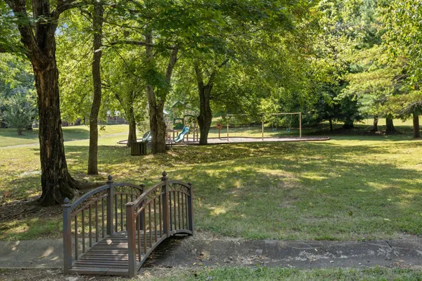 $1,450,000 | 9504 Grand Haven Drive, Brentwood, TN 37027