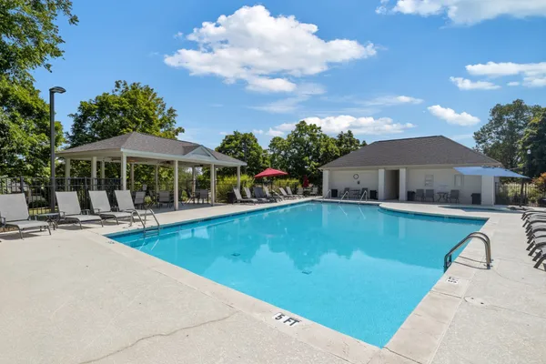$1,450,000 | 9504 Grand Haven Drive, Brentwood, TN 37027
