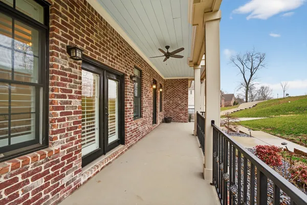 $1,450,000 | 9504 Grand Haven Drive, Brentwood, TN 37027
