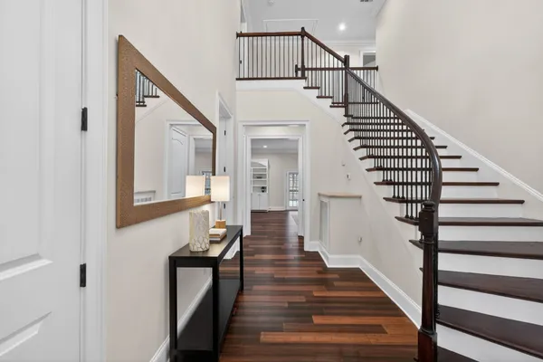$1,450,000 | 9504 Grand Haven Drive, Brentwood, TN 37027