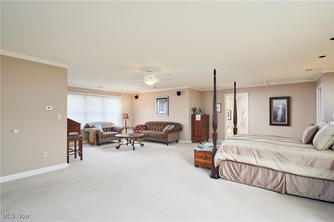 287 Overwood Road Akron, OH 44313 - Photo 26 of 48 Gallery Image 26