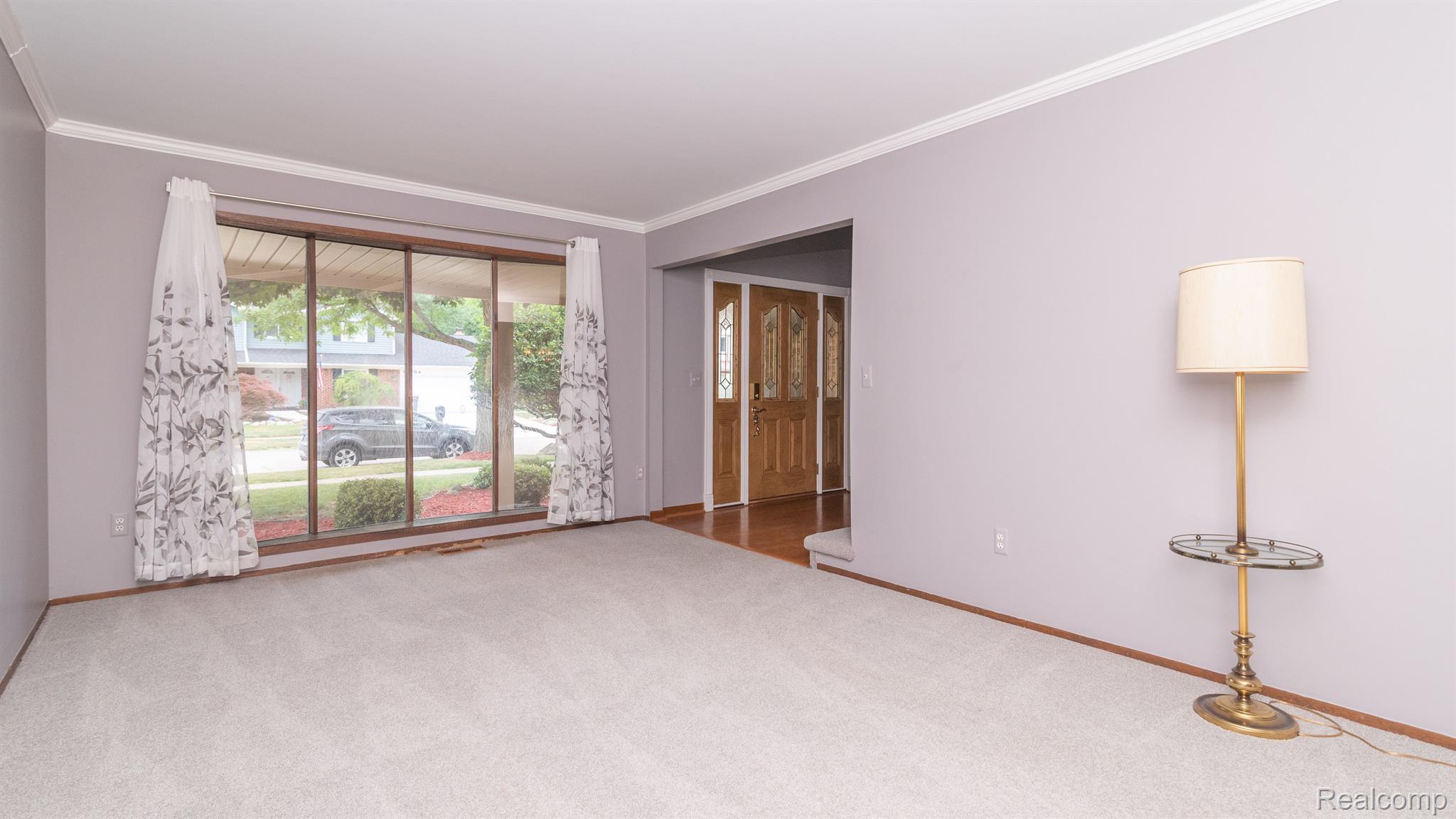 45729 Drexel Road Canton, MI 48187 - Photo 14 of 55 Gallery Image 14
