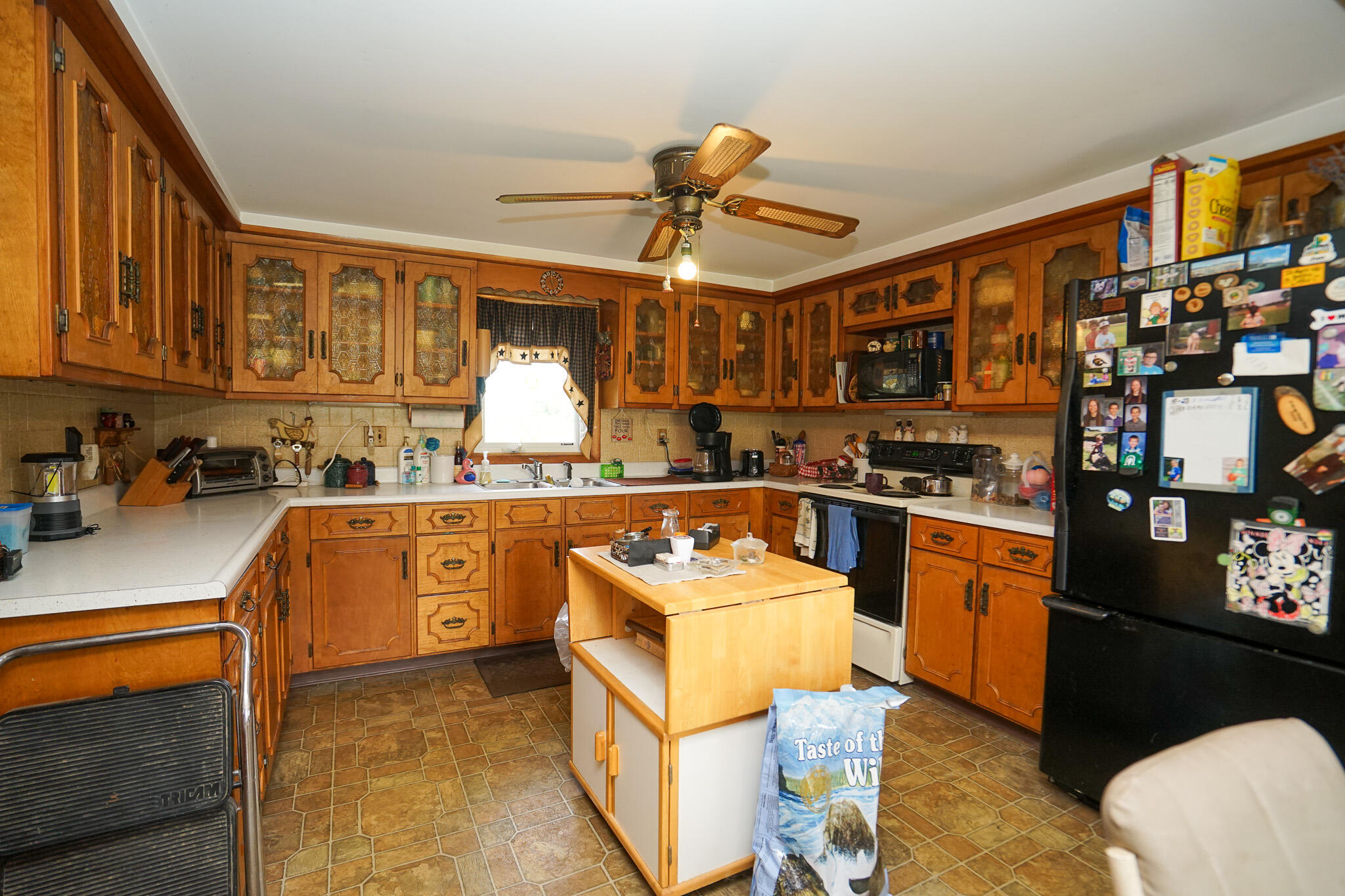 680 Albion Road Waterville, ME 04901 - Photo 4 of 32 DSC03558