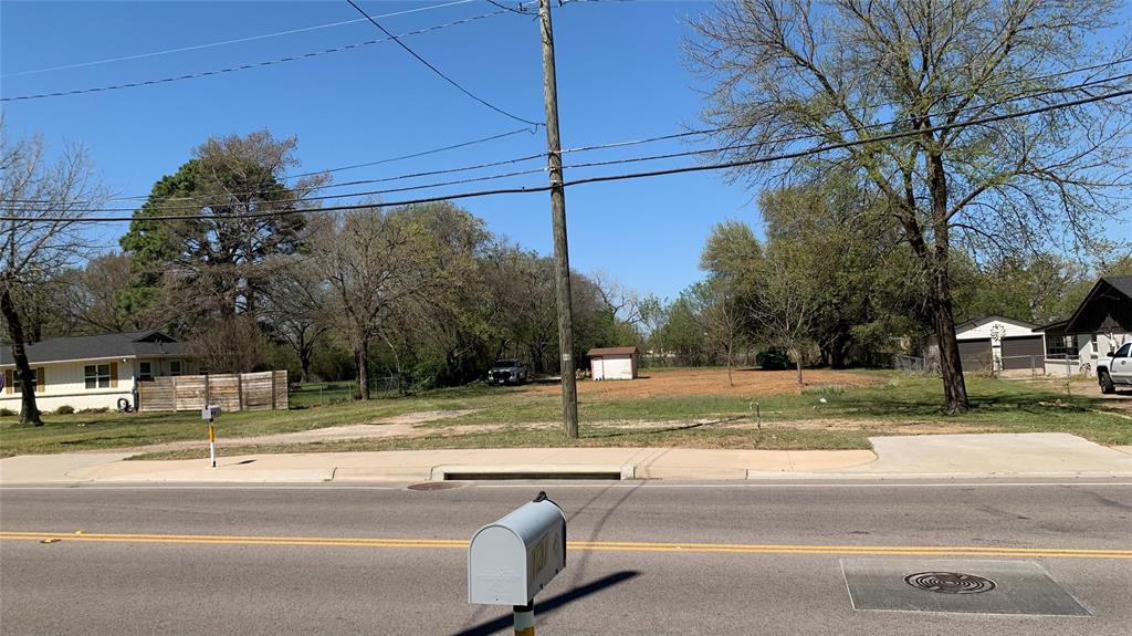 116 Cheek-Sparger Road Colleyville, TX 76034 - Photo 2 of 5