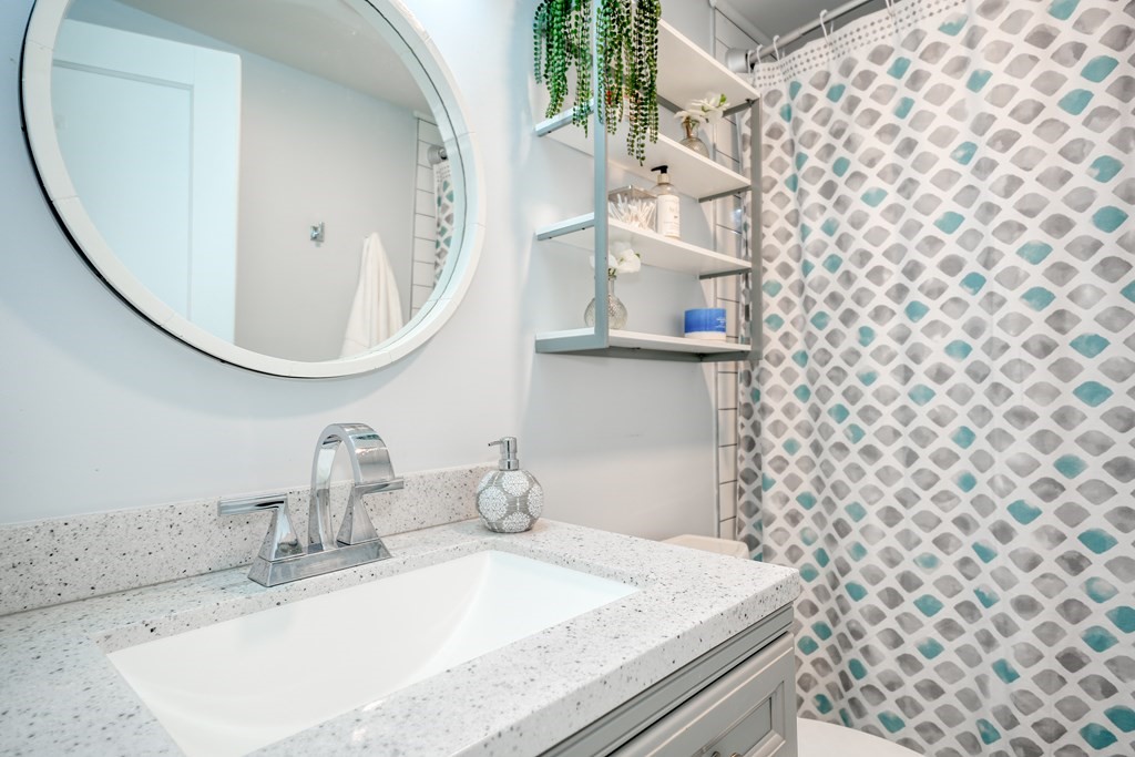 5 Frances Road Burlington, MA 01803 - Photo 20 of 41 Gallery Image 20
