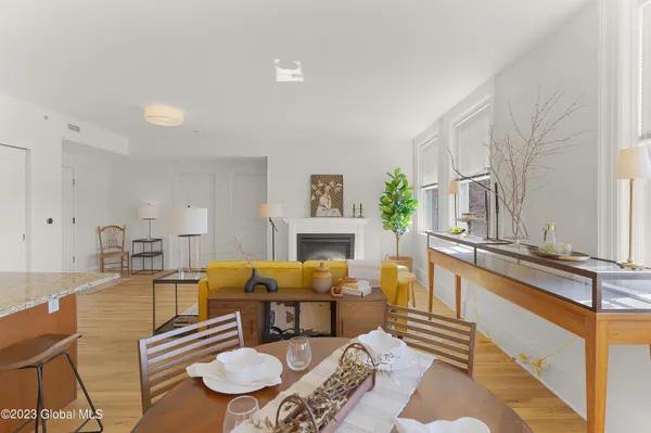 $2,395 | 65 3rd Street, Unit 503, Troy, NY 12180