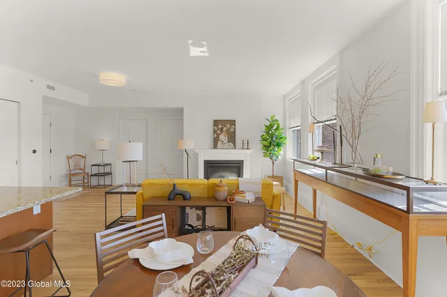 $2,395 | 65 3rd Street, Unit 504, Troy, NY 12180