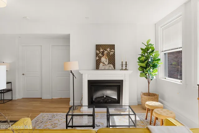 $2,395 | 65 3rd Street, Unit 504, Troy, NY 12180