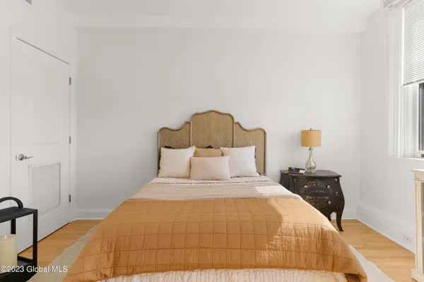 $2,395 | 65 3rd Street, Unit 503, Troy, NY 12180