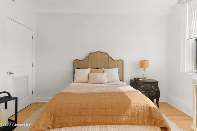 $2,395 | 65 3rd Street, Unit 504, Troy, NY 12180