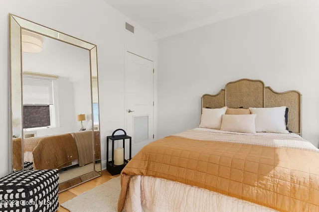 $2,395 | 65 3rd Street, Unit 504, Troy, NY 12180